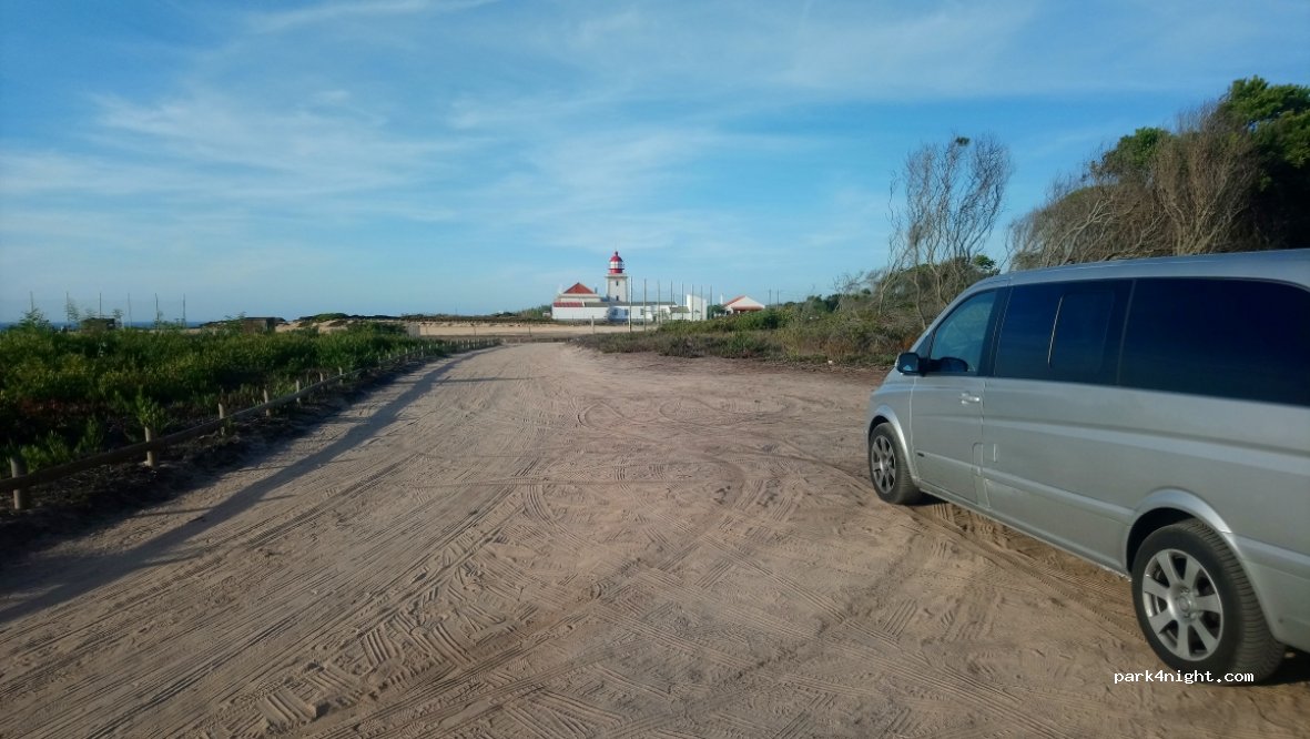 (7630-174) Odemira - CM1124 — foto 2