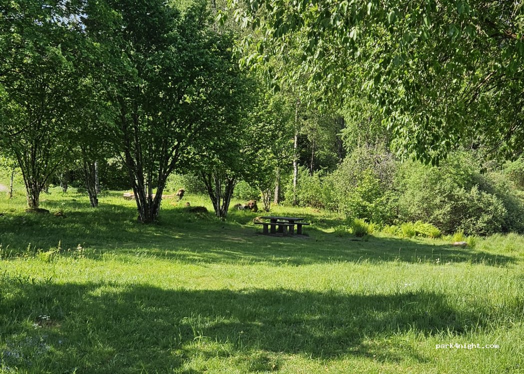 (504 93) Borås - Unnamed Road — foto 4