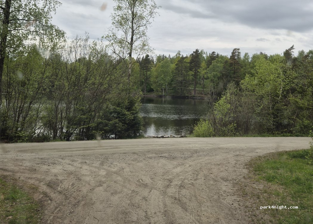 (504 93) Borås - Unnamed Road — foto 5