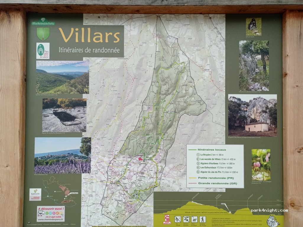 (84400) Villars - D179 — foto 4
