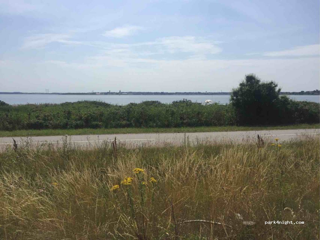 (7600) Struer - 9 Strandbjerggårdvej — foto 2