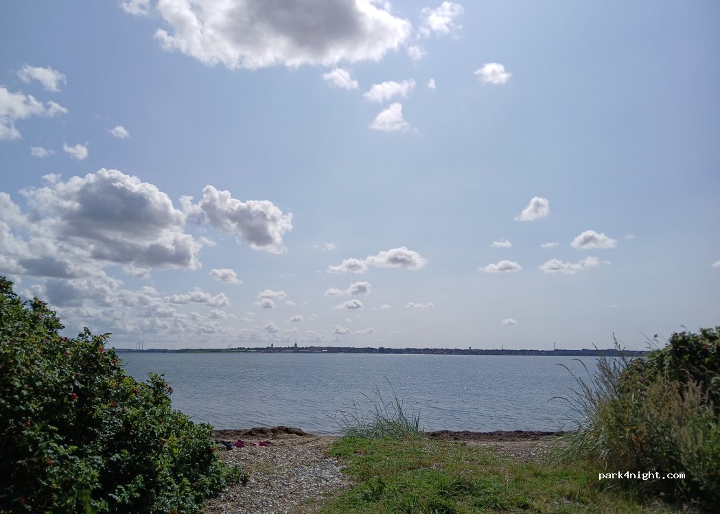 (7600) Struer - 9 Strandbjerggårdvej — foto 5