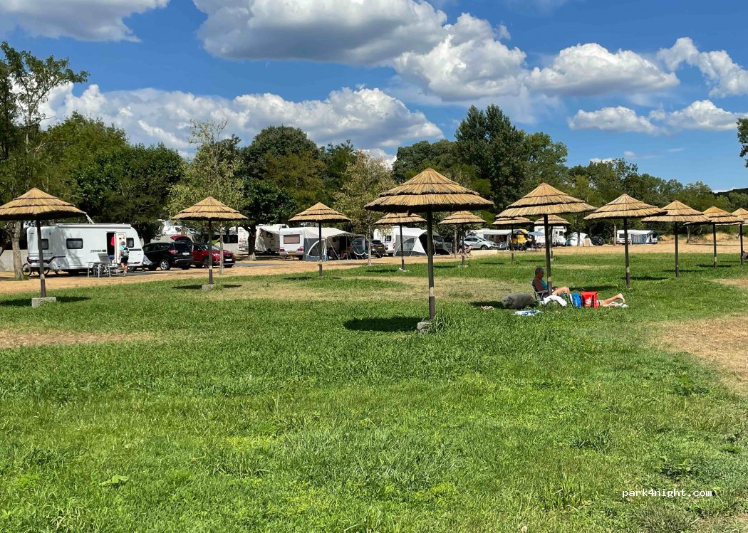 La Plage Fleurie — foto 2
