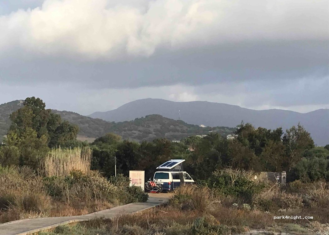 (09049) Simius - 9 Via Delle Poiane — foto 3
