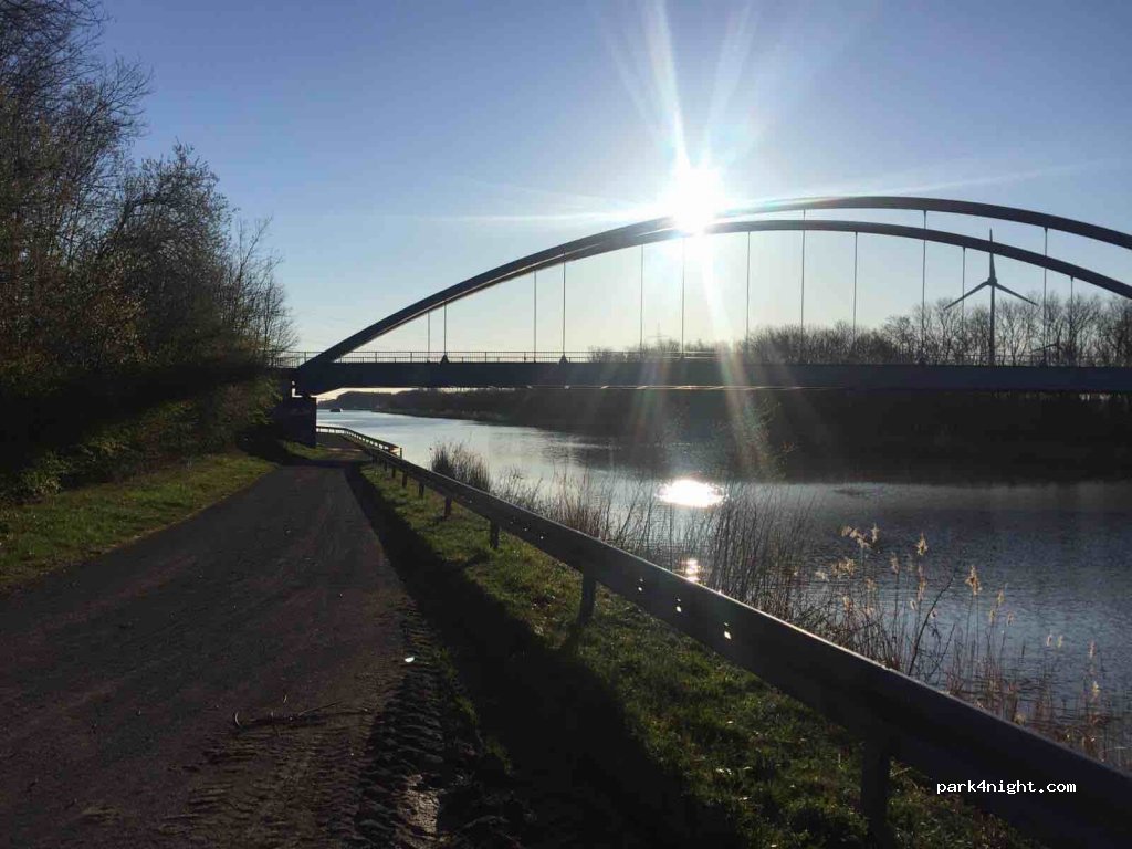 (31553) Sachsenhagen - K35 — foto
