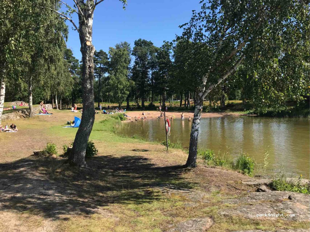 (531 95)  - 12 Blomberg Älgstigen — foto 2