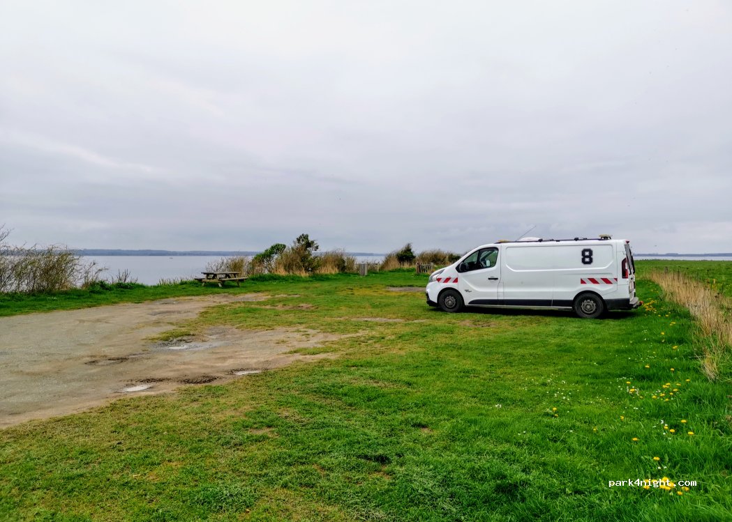 (4780) Stege - Hølenvej — foto 4