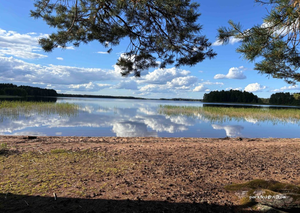 (810 40)  - Övägen — foto 2