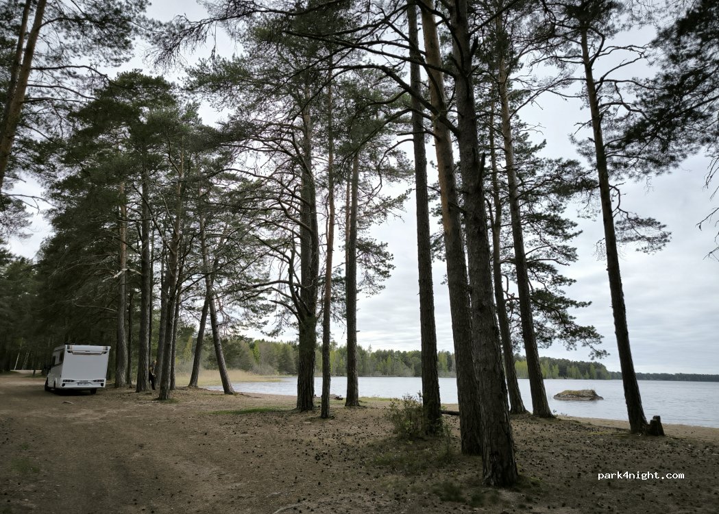 (810 40)  - Övägen — foto 3