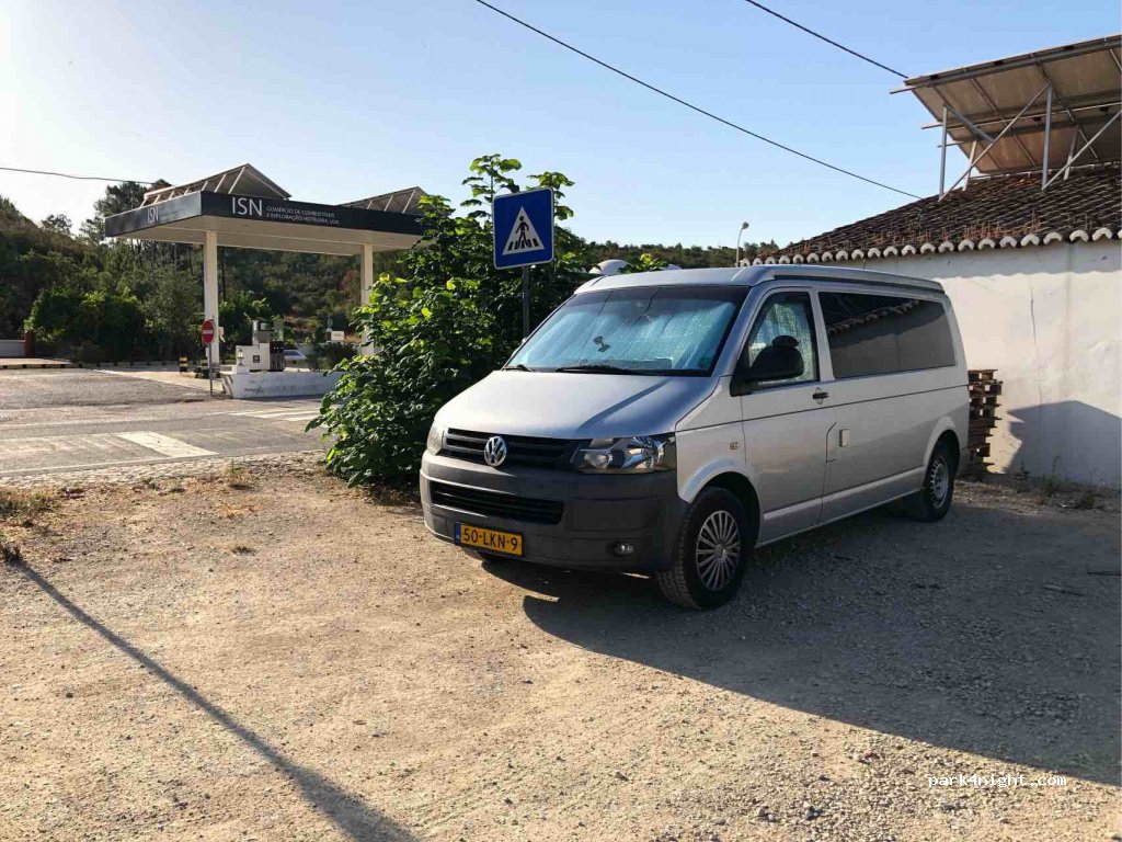 (8100) Barrosas - N2 — foto 2