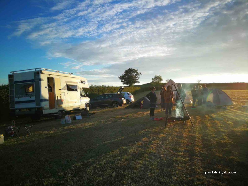 Dunwell Farm — foto 2