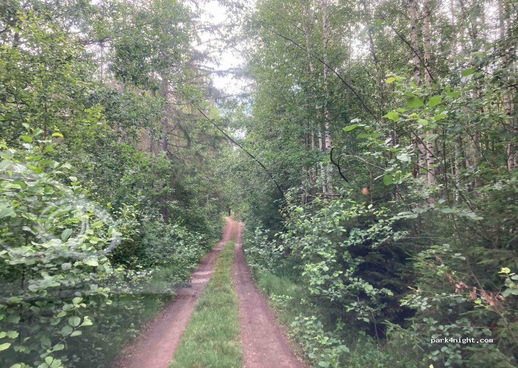 (579 92) - 205 Älmhult Malmbacken — foto 2