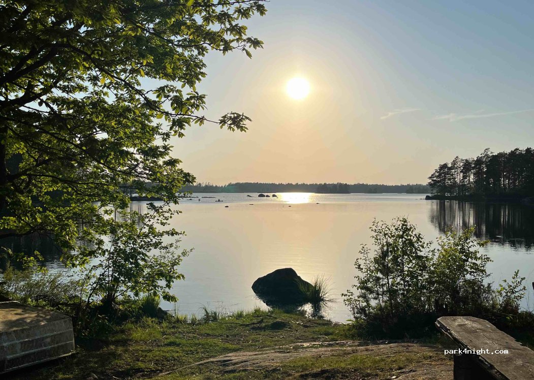 (579 92) - 205 Älmhult Malmbacken — foto 4