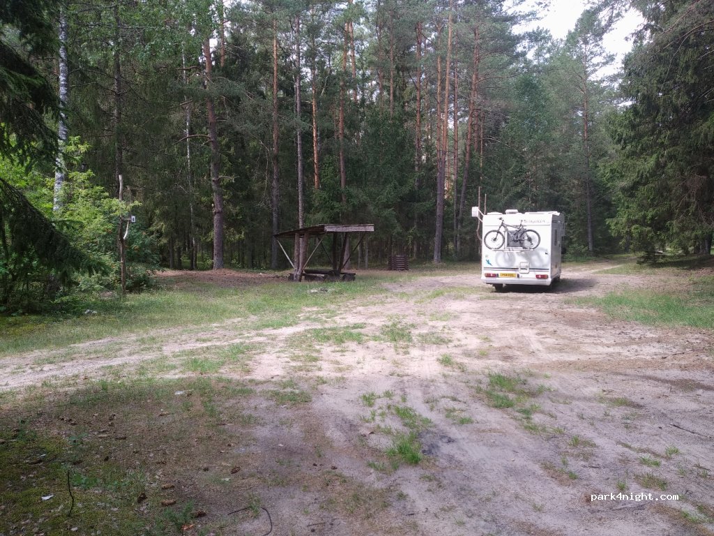 (17238) Dainava - 3903 — foto