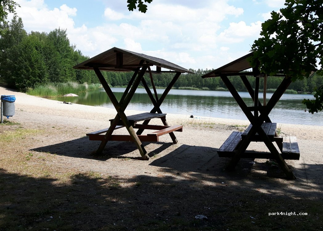(04916) Schönewalde - B187 — foto 2