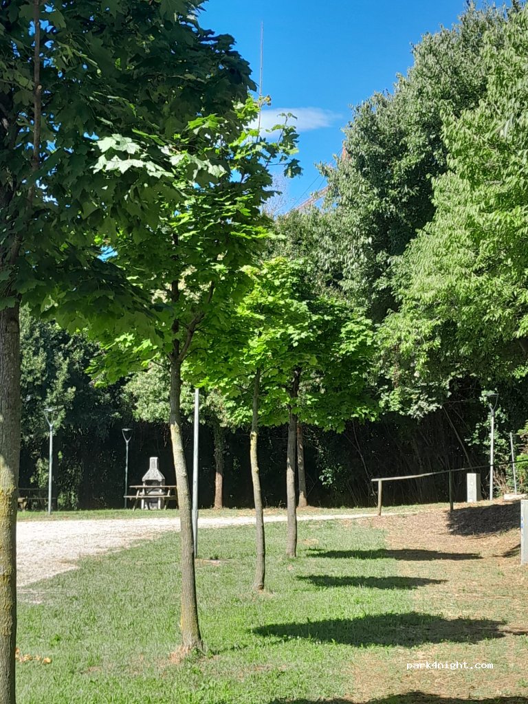 (31011) Asolo - 25 Via Forestuzzo — foto 4