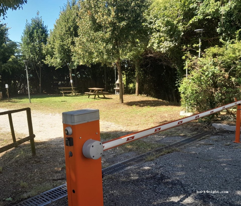 (31011) Asolo - 25 Via Forestuzzo — foto 5