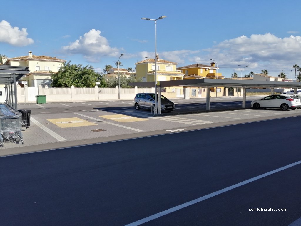 (46780) Oliva - 1 Calle de la Pebrella — foto