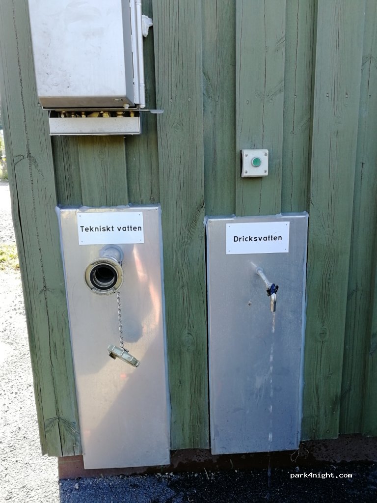 (746 52)  - 2 Kraftleden — foto 2