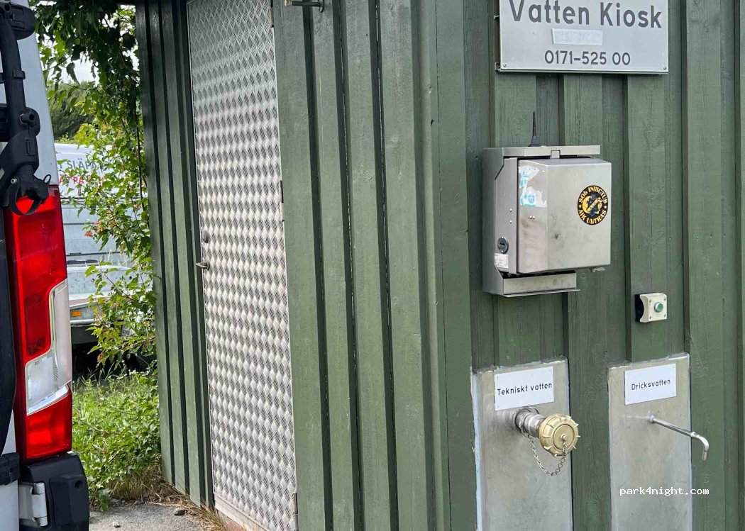 (746 52)  - 2 Kraftleden — foto 4