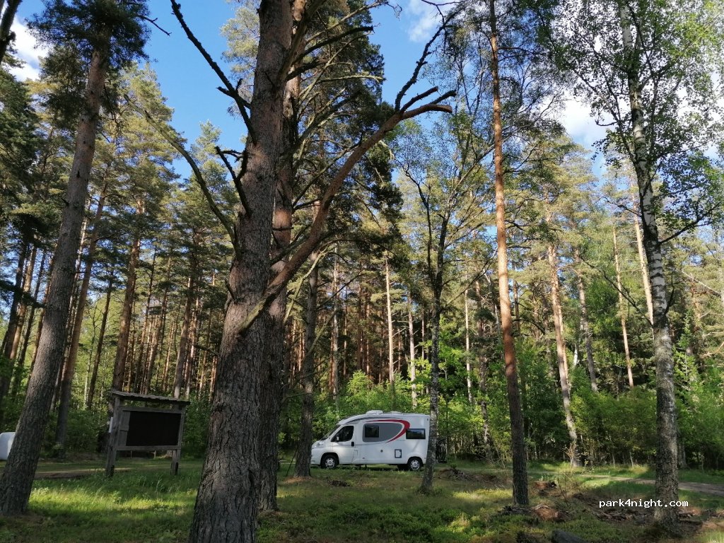 (681 93) Justorp - Unnamed Road — foto 3