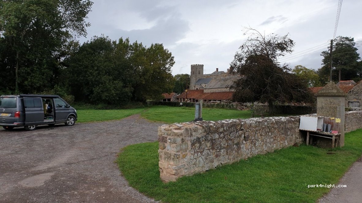 (TA5 1EJ) Bridgwater - 27 Frog Street — foto