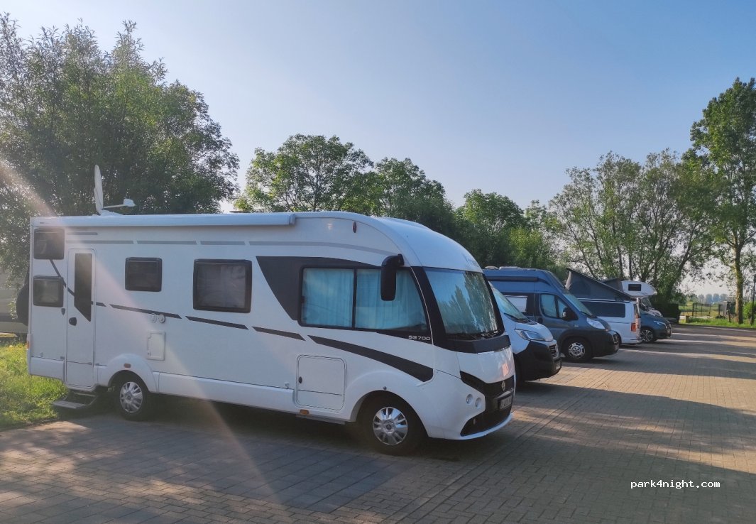 (8670) Koksijde - 3 Hazebeekstraat — foto