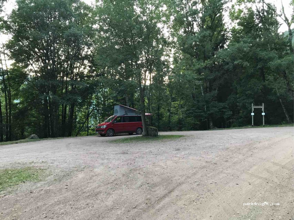 (79263) Simonswald - L173 — foto