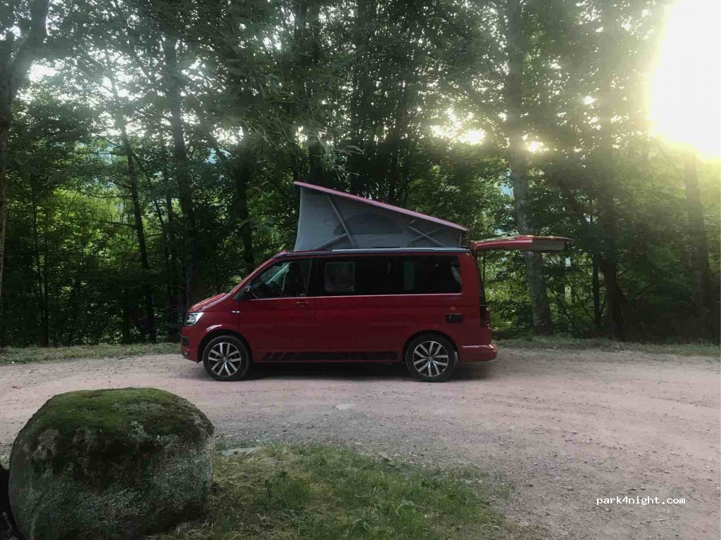 (79263) Simonswald - L173 — foto 3