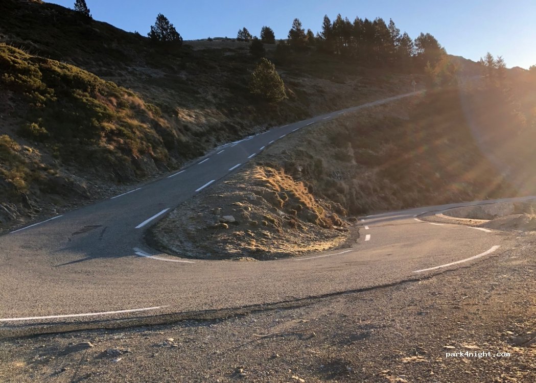 (09460) Mijanès - D25 — foto 3