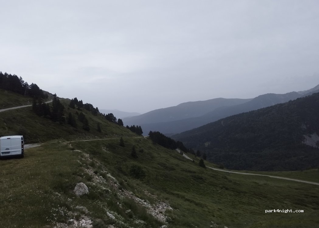 (09460) Mijanès - D25 — foto 4