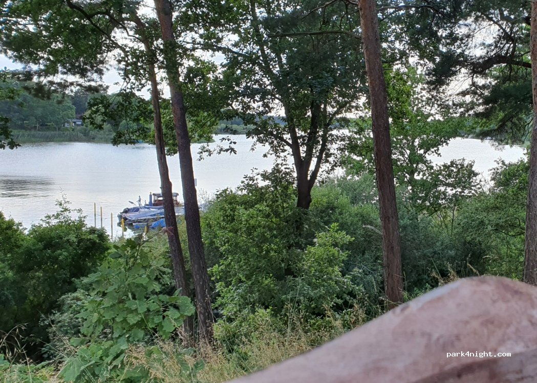 Campingpark Buntspecht — foto 2