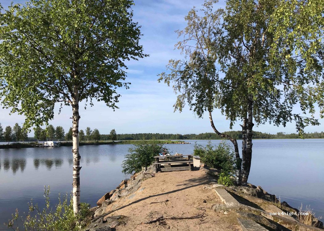 (945 33) Rosvik - 17 Pirvägen — foto 3