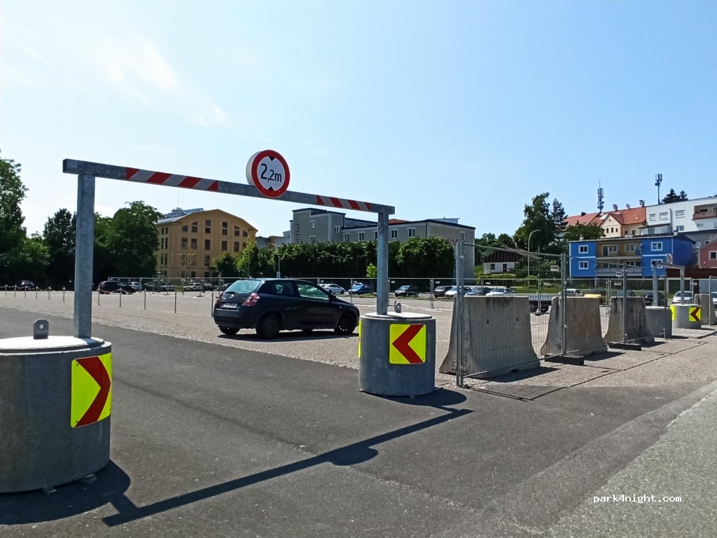 (4400) Steyr - 6 Pyrachstraße — foto 2