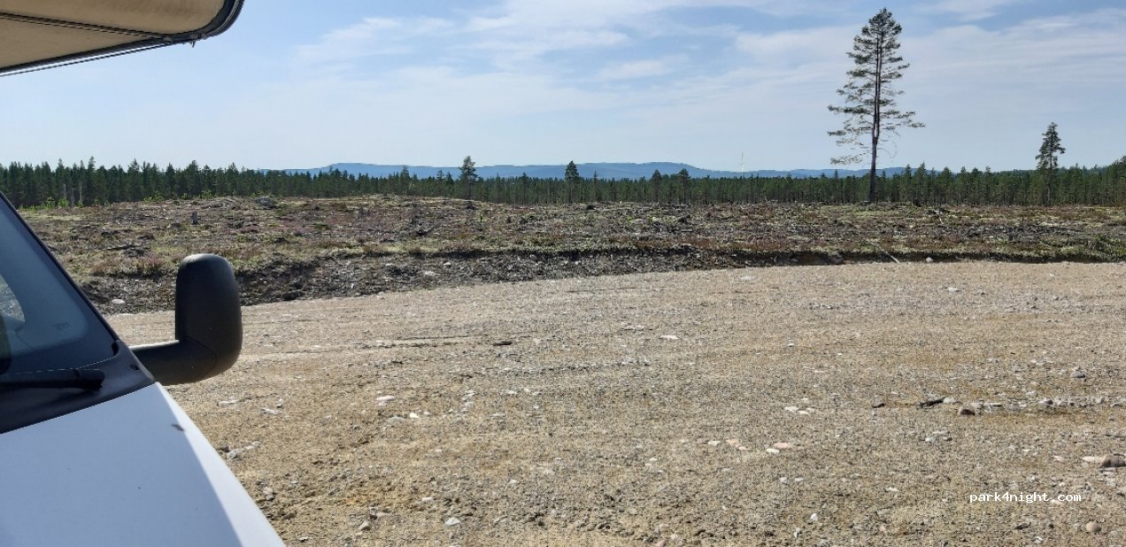(842 94)  - Unnamed Road — foto