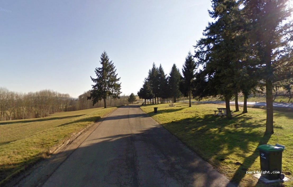 (52200) Humes-Jorquenay - N19 — foto