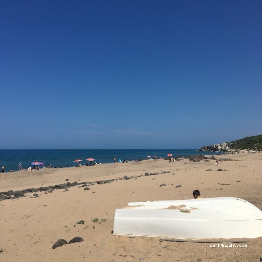 Kaçkar Camping — foto 2