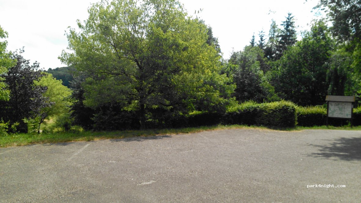 (52260) Rolampont - La Rieppe — foto