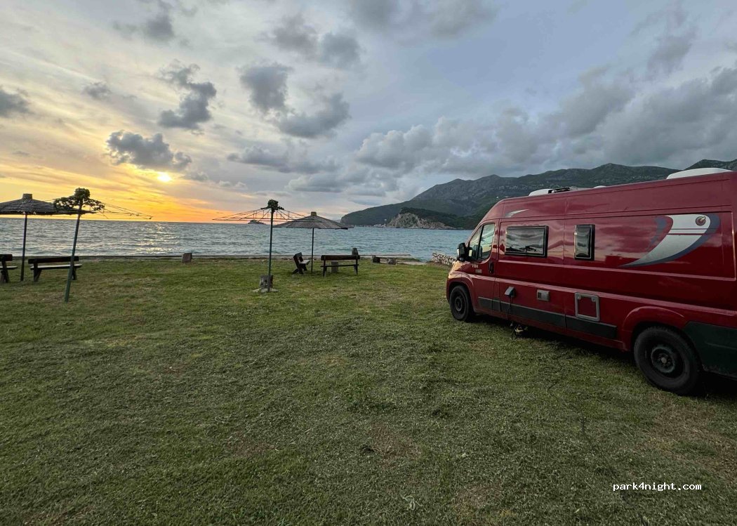 (85300) Buljarica - — foto 4
