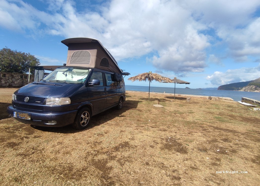 (85300) Buljarica - — foto 5