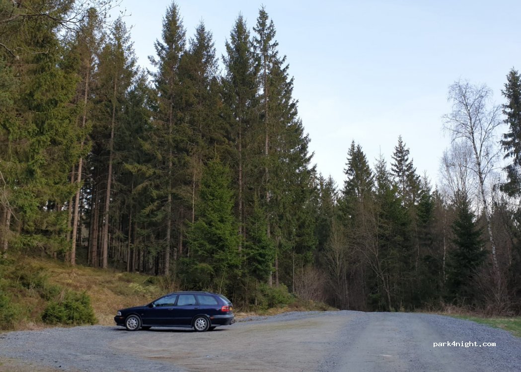 (511 41)  - Horndalsvägen — foto 3