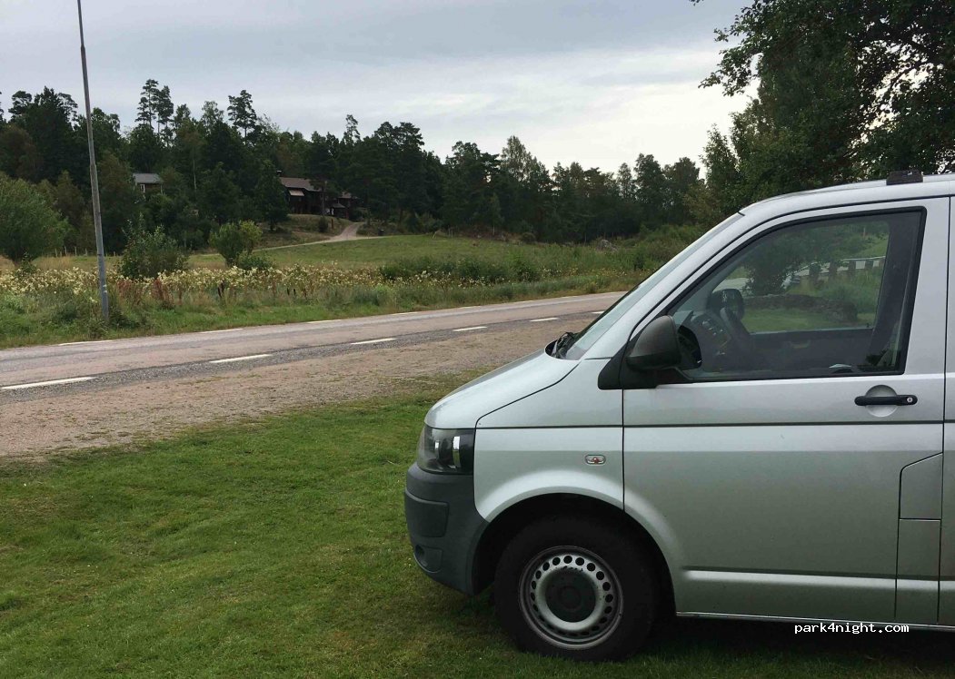 (285 93) Tånneryd - — foto 2