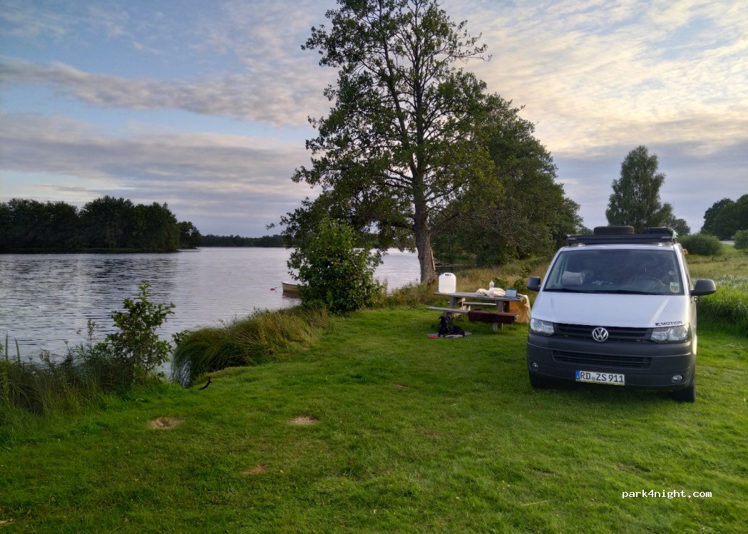 (285 93) Tånneryd - — foto 3