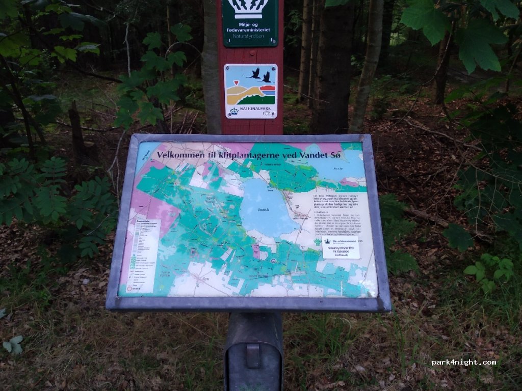 (7700) Thisted - Unnamed Road — foto 3