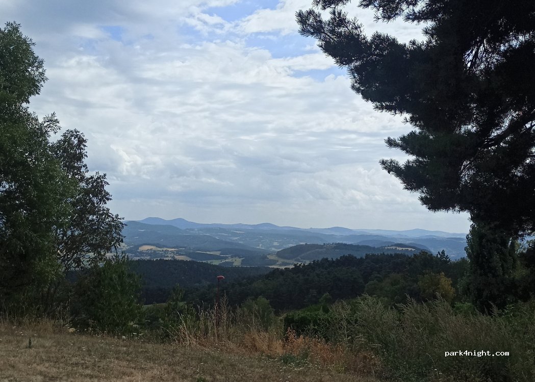(43700) Chaspinhac - — foto 3