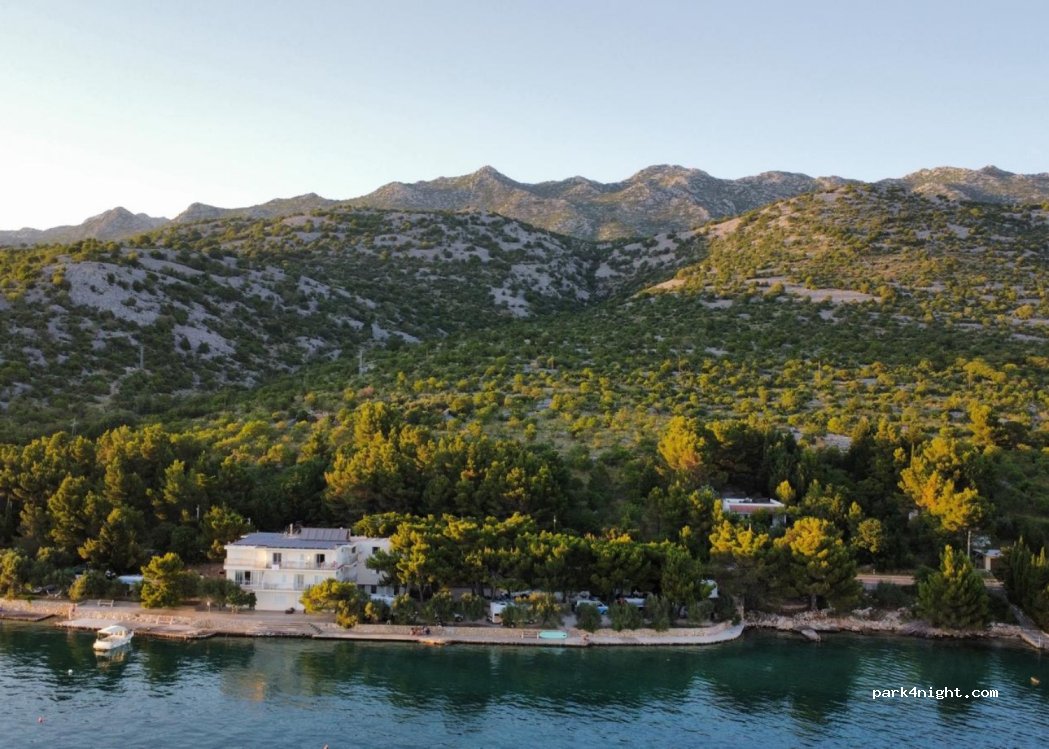 Camp Ventura — foto 4