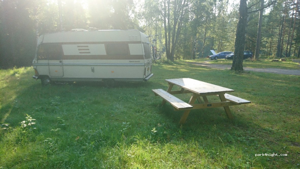 (3275)  - 102 Østsideveien — foto 2