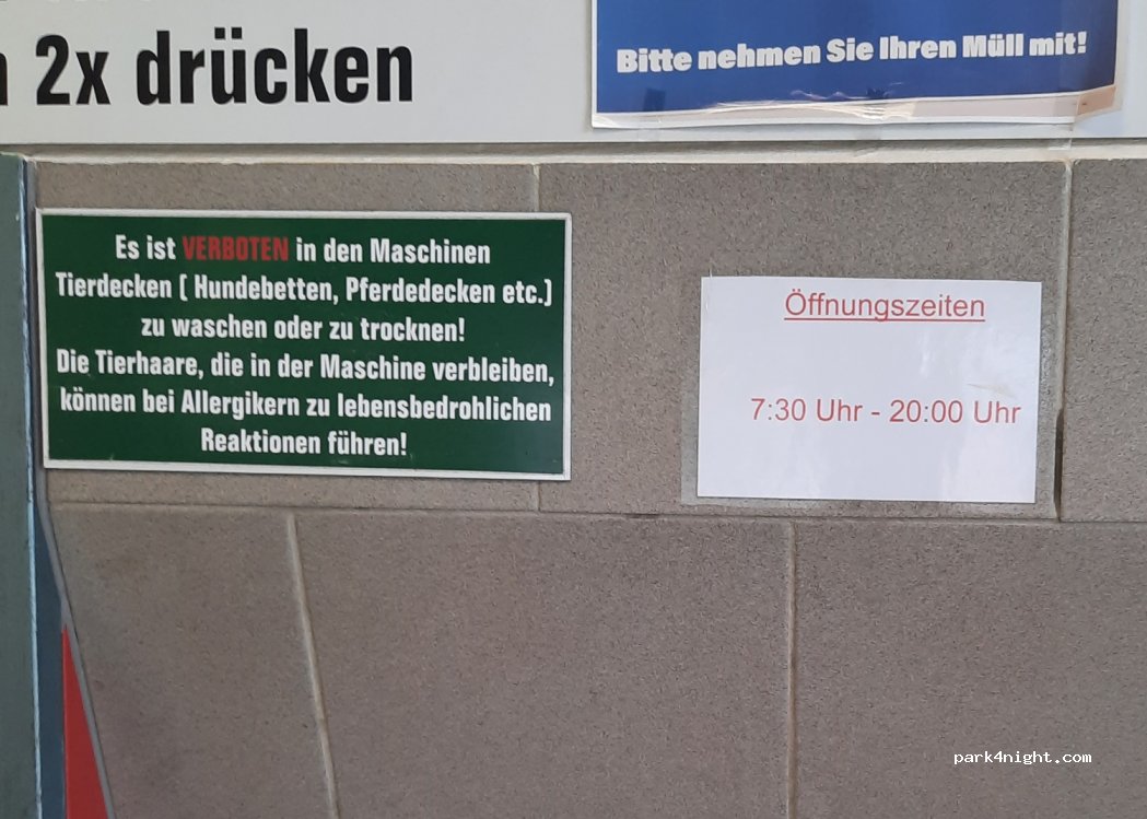 (24939) Flensburg - 25 Flurstraße — foto 3