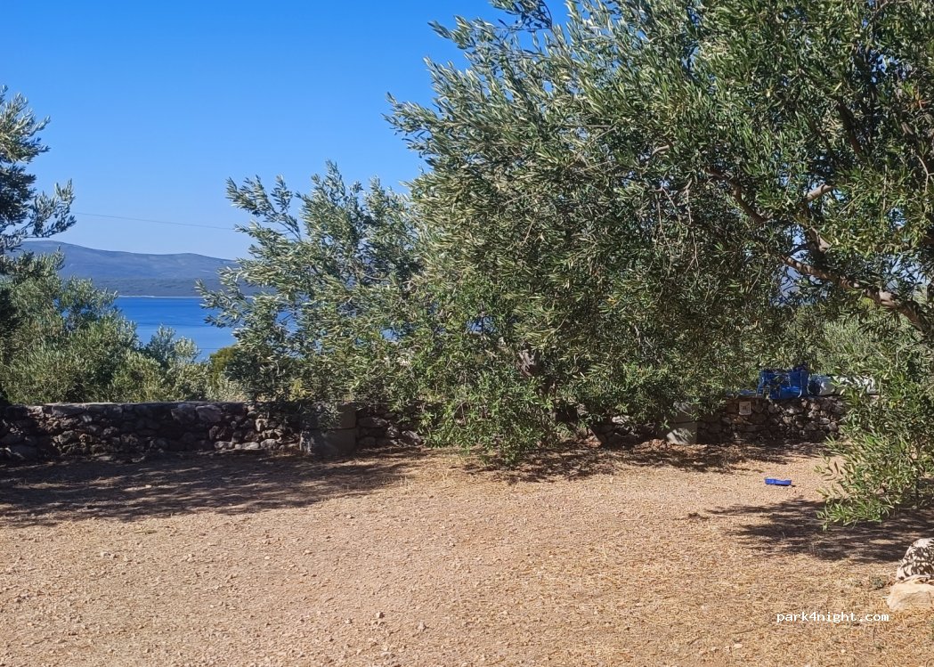 Camping KANUN — foto 3