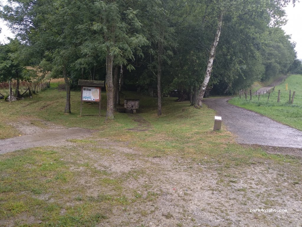 (20259) Baliarrain - 1 Herriz Gora Aldea — foto